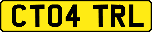 CT04TRL