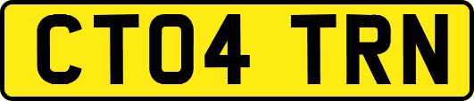 CT04TRN
