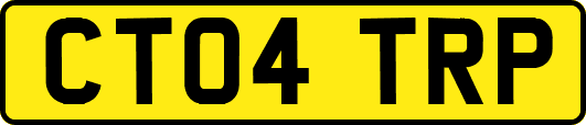 CT04TRP