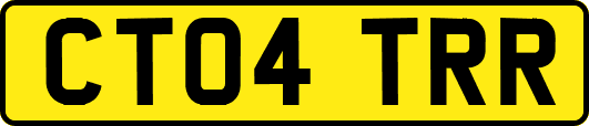 CT04TRR
