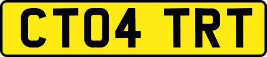 CT04TRT