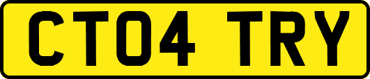 CT04TRY