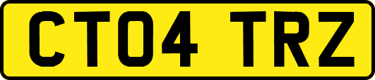 CT04TRZ