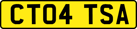 CT04TSA