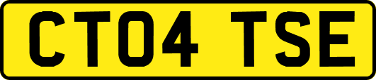 CT04TSE