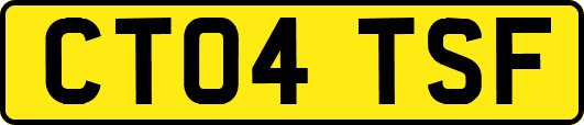 CT04TSF