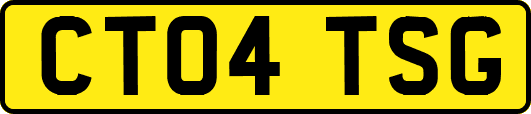 CT04TSG