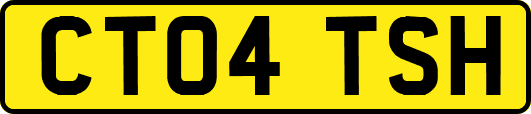 CT04TSH