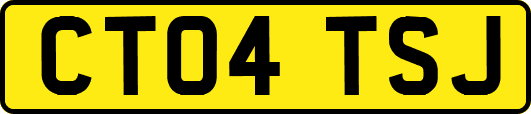 CT04TSJ