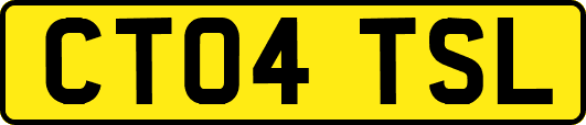 CT04TSL