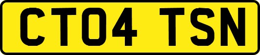CT04TSN