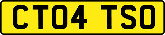 CT04TSO