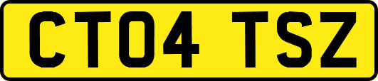 CT04TSZ