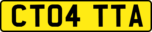 CT04TTA