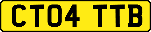 CT04TTB