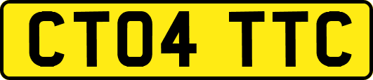 CT04TTC