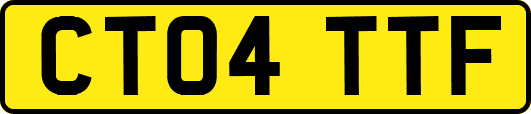 CT04TTF