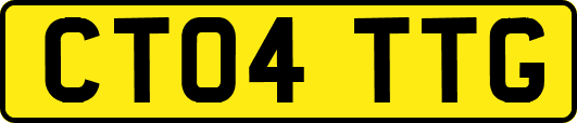 CT04TTG