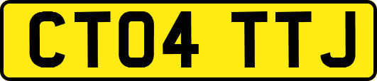 CT04TTJ