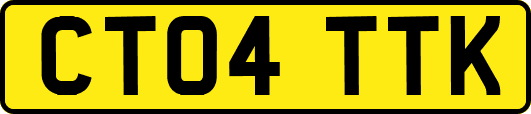 CT04TTK