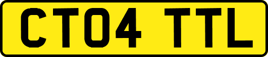 CT04TTL