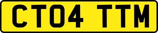 CT04TTM