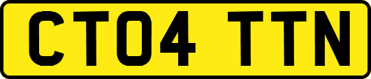 CT04TTN