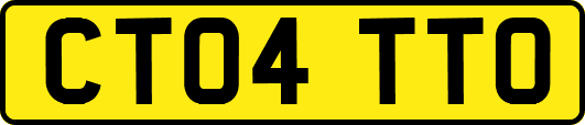 CT04TTO