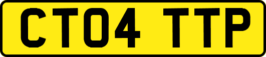 CT04TTP