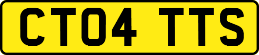 CT04TTS