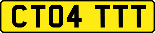 CT04TTT