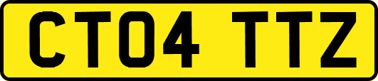 CT04TTZ