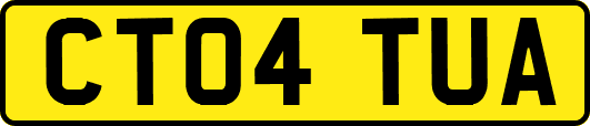 CT04TUA