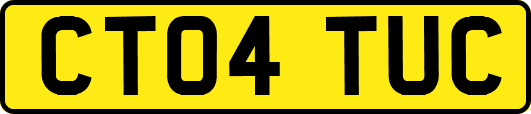 CT04TUC