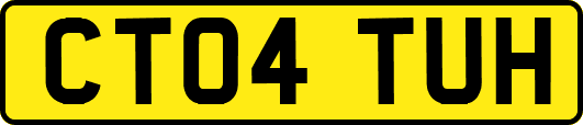 CT04TUH