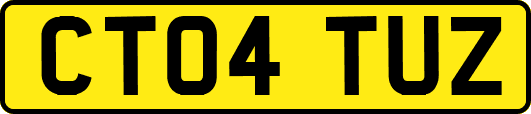 CT04TUZ