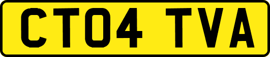 CT04TVA