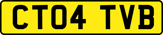 CT04TVB