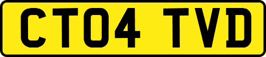 CT04TVD