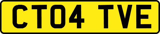 CT04TVE
