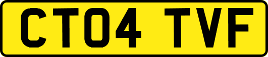 CT04TVF