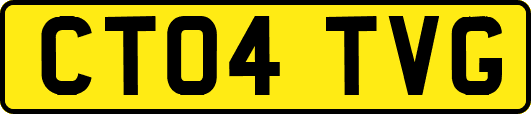 CT04TVG