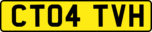 CT04TVH