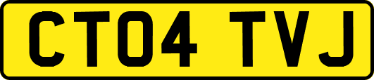 CT04TVJ
