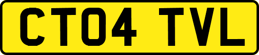 CT04TVL