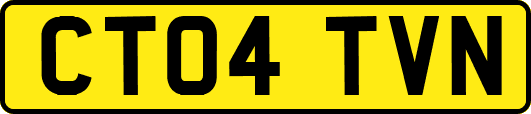 CT04TVN