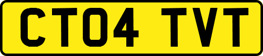 CT04TVT