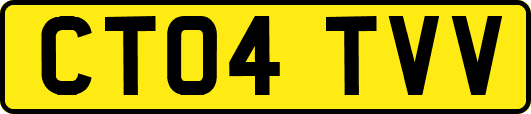 CT04TVV