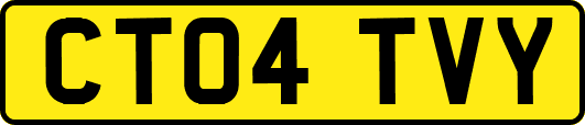 CT04TVY