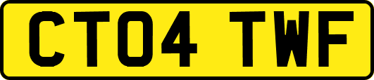 CT04TWF